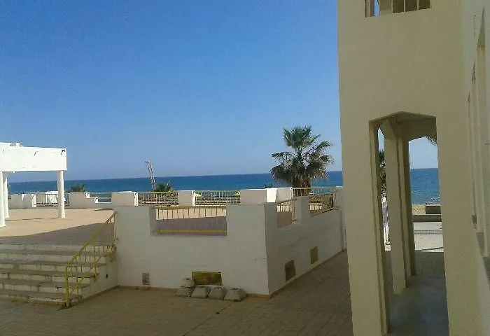 Atlântida T1 Appartement Cavacos
