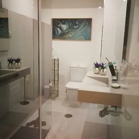 Atlantida T1 Cavacos