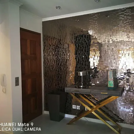 Atlantida T1 Cavacos